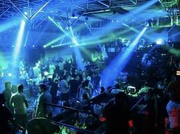 Show