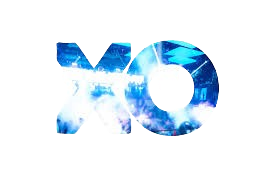 XO Nightclub logo